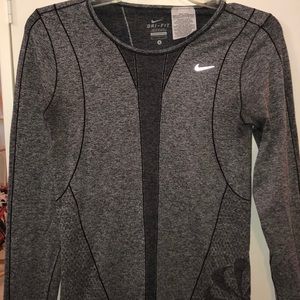 Nike Dry-fit